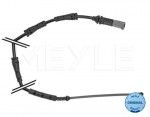 Brake Pad Sensor Rear F07